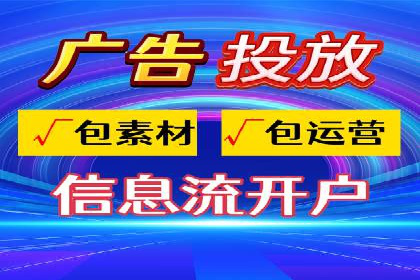SEM公司成功案例分享：搜索引擎优化的力量